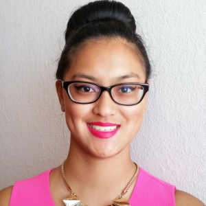 Amanda Wijangco Headshot copy