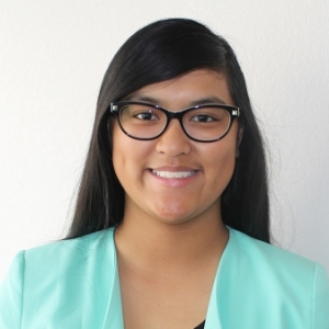 Ashley_Headshot - Square copy copy