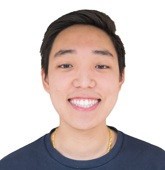 JJ-Kim