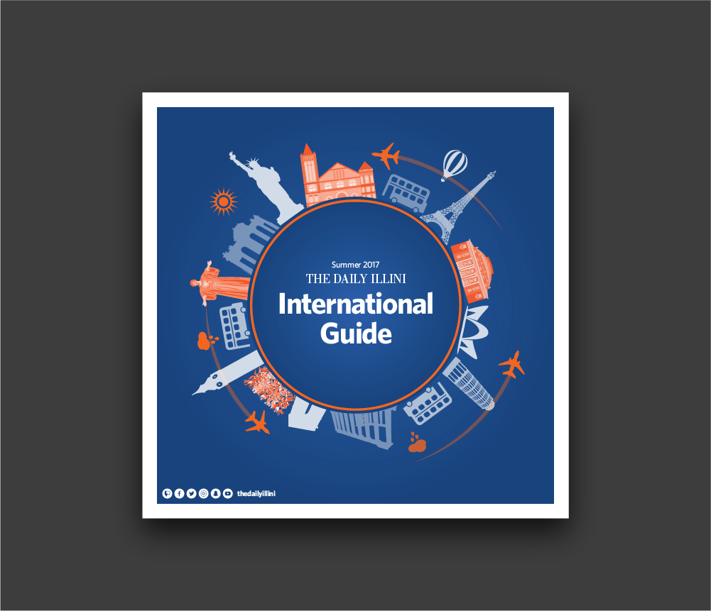 International