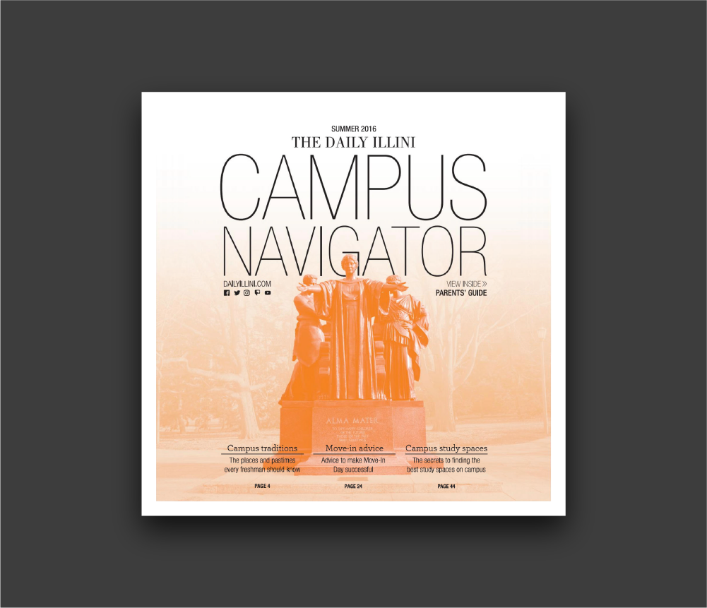 campus-nav