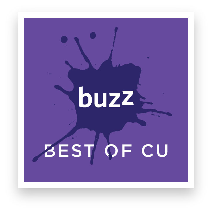 best-of-cu