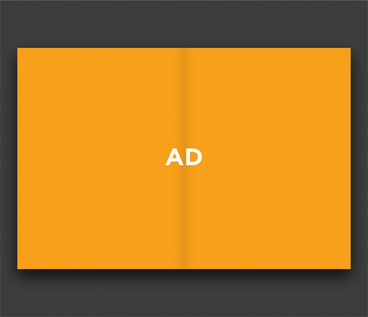 Technograph – Illini Media