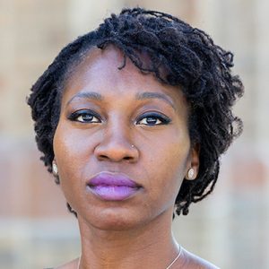 Amara Enyia-500square