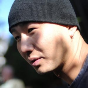John Kim-500square
