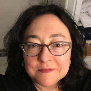 Paula Kamen-500square