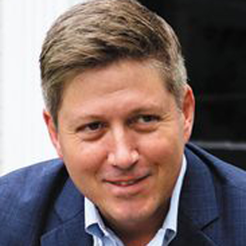 Will Leitch Illini Media