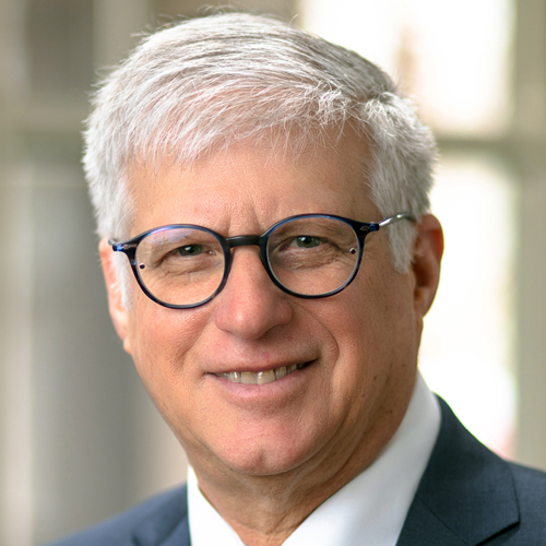 BernieSchoenburg
